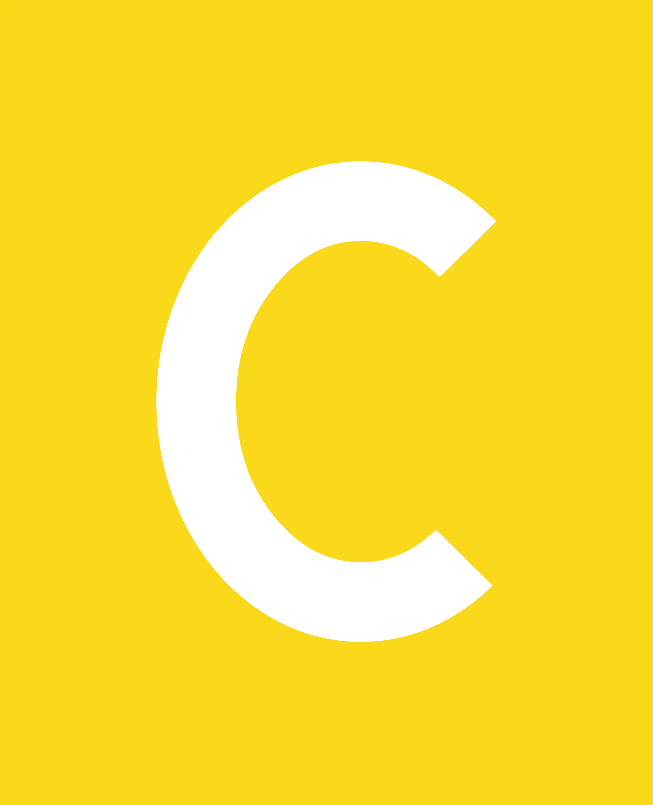 Webbplatslogotyp för Riksgatan.se